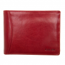 Giudi,  , 6393/gd-05